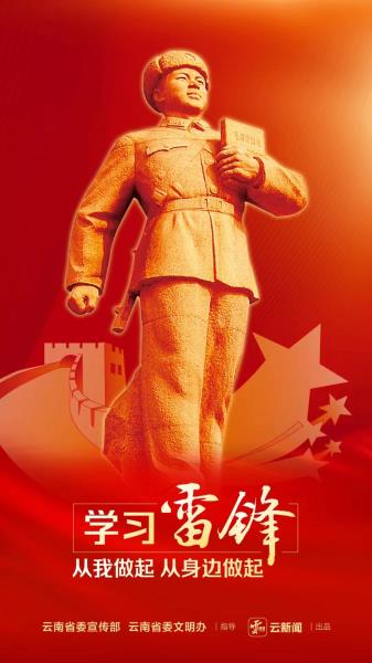 c3722a92bf2d070e84d122a674beda0