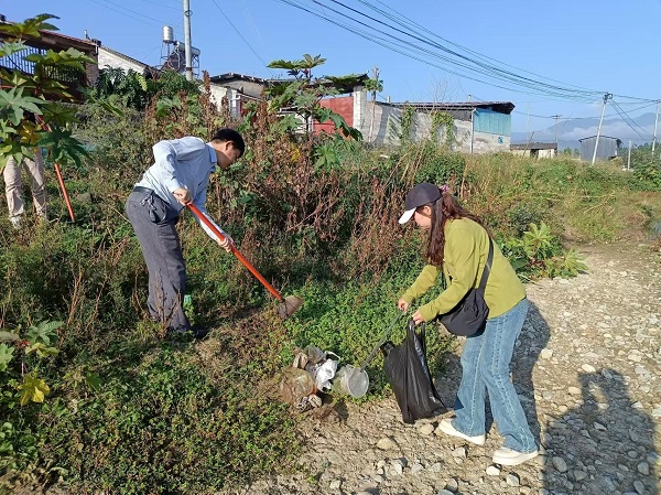 fda3683ab97d1a247e930be4e349d39