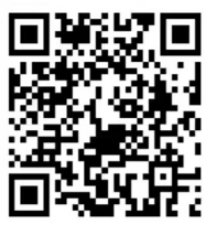 b7b3c6f7b0d6b01adbe91b717a24569