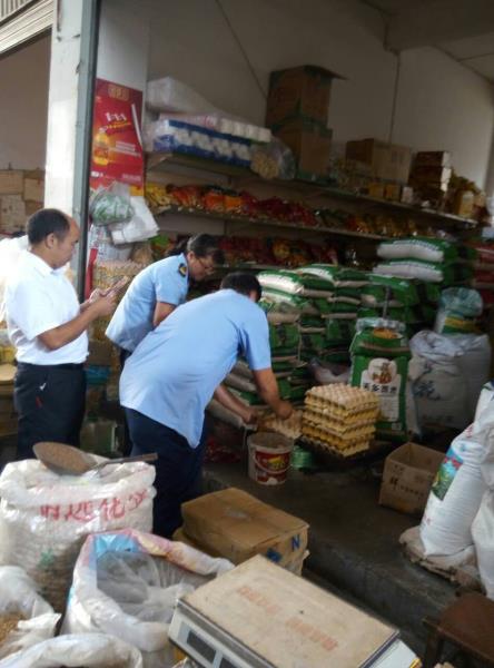 QQ图片20161008085512