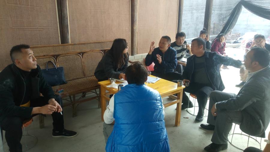 微信图片_20180118111823