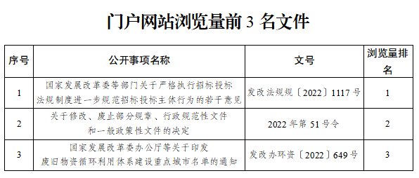 微信图片_20220907081222