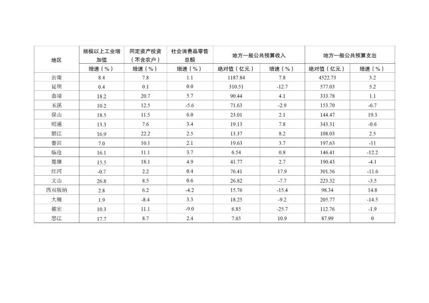 微信图片_20220928105459