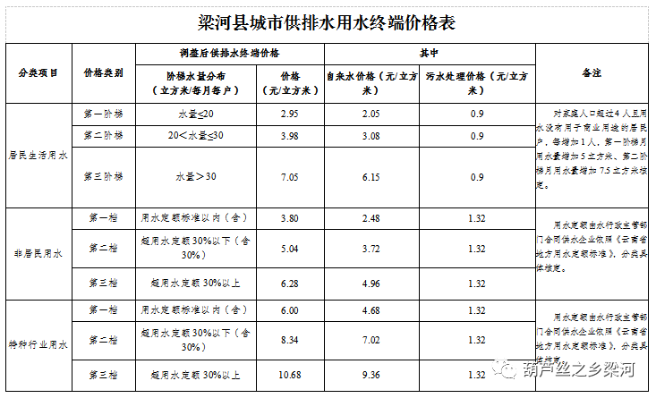 微信图片_20230530171544