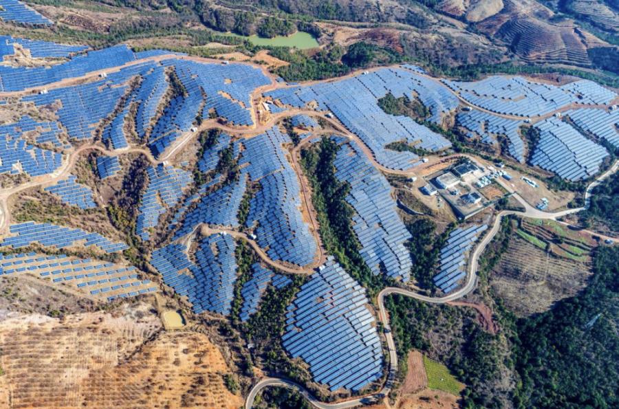 微信图片_20231030113239