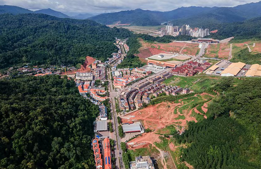 微信图片_20231030113542