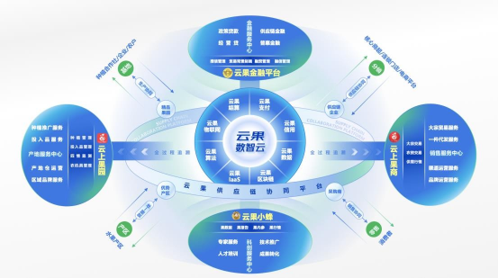 微信图片_20231030120355