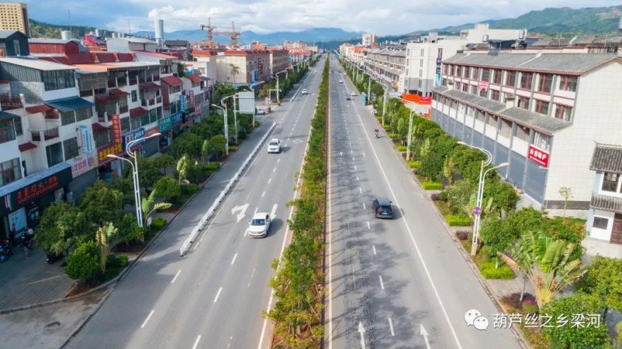 微信图片_20231102100124