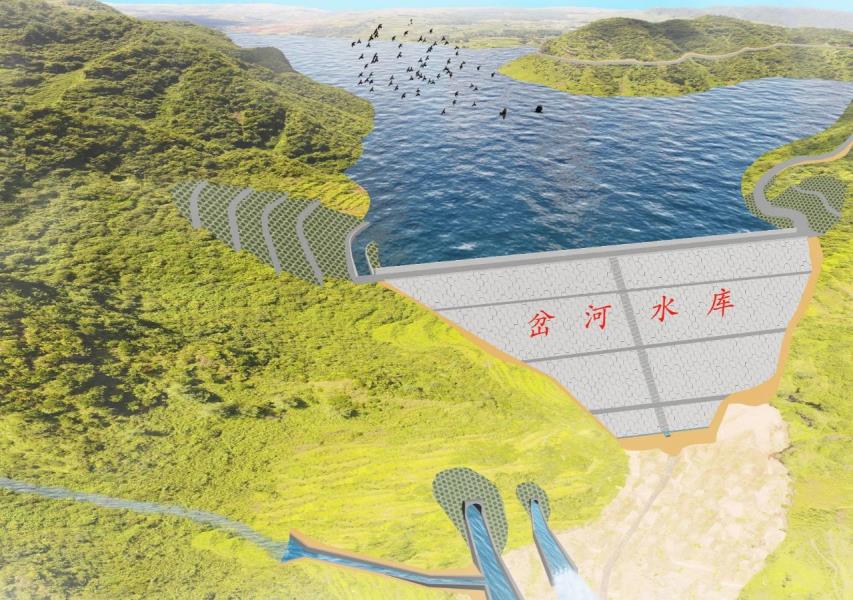 微信图片_20231106143535