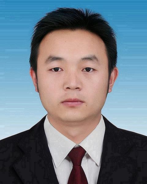 微信图片_20240125112918