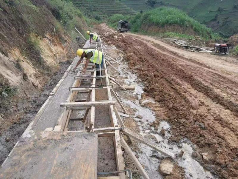 微信图片_20240131100927