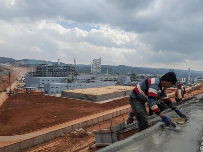 微信图片_20240220104850