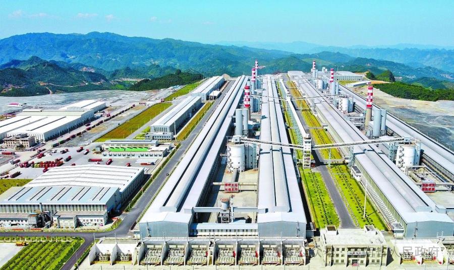 微信图片_20240227100458