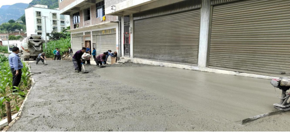 微信图片_20240229161409