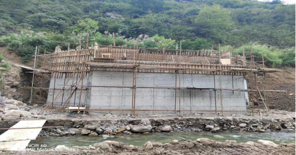 微信图片_20240229161519