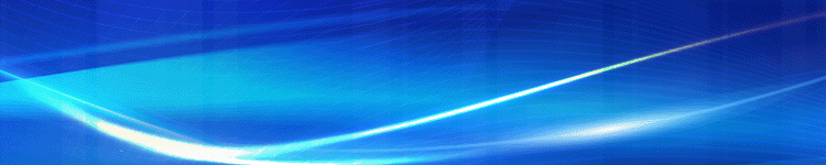 微信图片_20240531084408