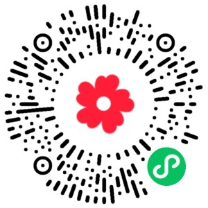 微信图片_20240826150053