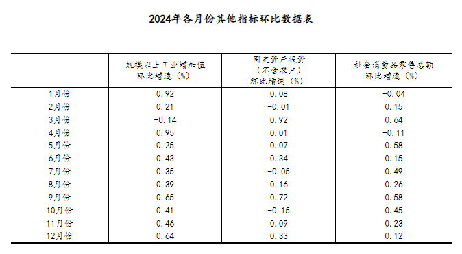 微信图片_20250117152517