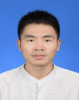 微信图片_20250306102554