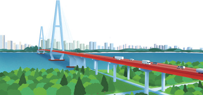 b4411134-9145-49f5-8485-c4864c7259c6