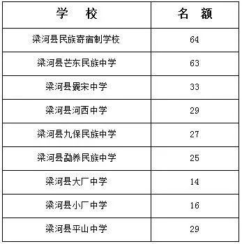 微信图片_20200722090552