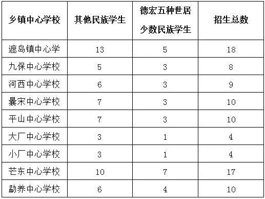 微信图片_20200722090600