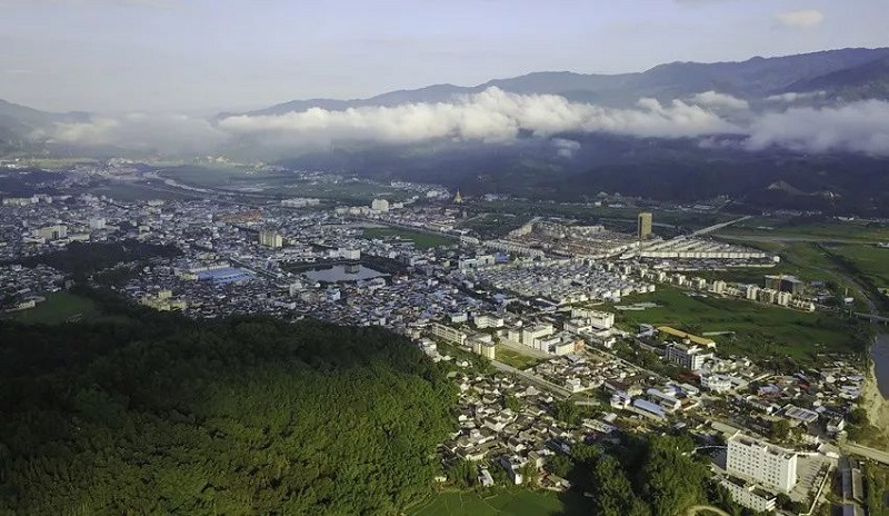 72c2f2a370fa09a16438689b9d9d9d6c