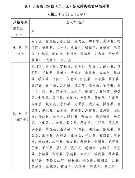 微信图片_20200223085958