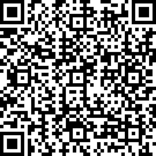 微信图片_20200212083331