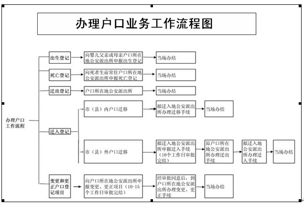 cc60dc615eda49dd935a578b231964cf