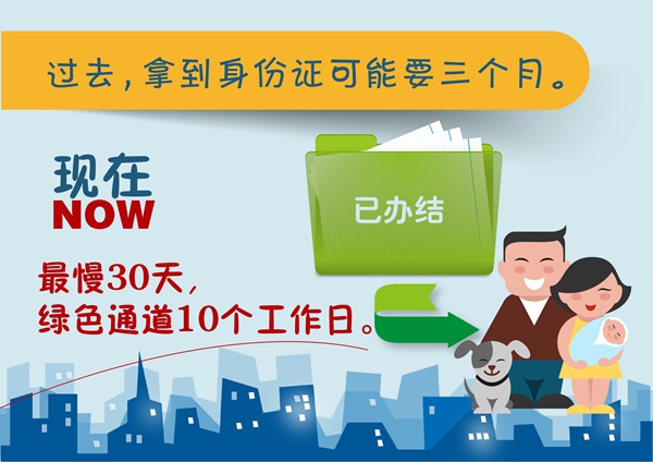 20190726162047583007