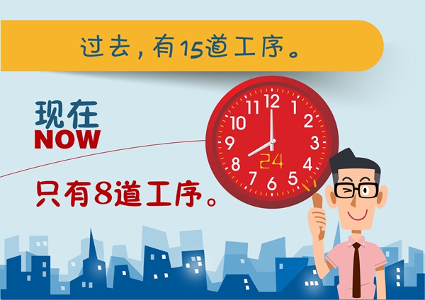 20190726162048932009