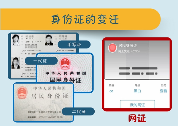 20190726162047198005