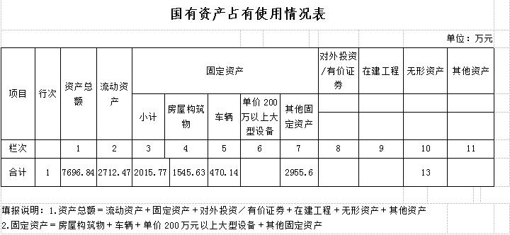 360截图20201027111320153