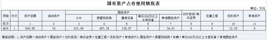 360截图20201103173447747