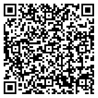 微信图片_20220818225855