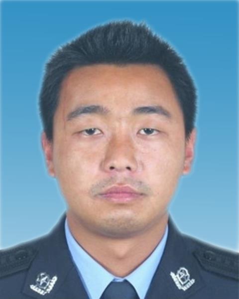 冯