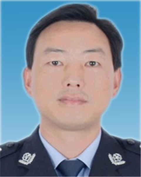 许