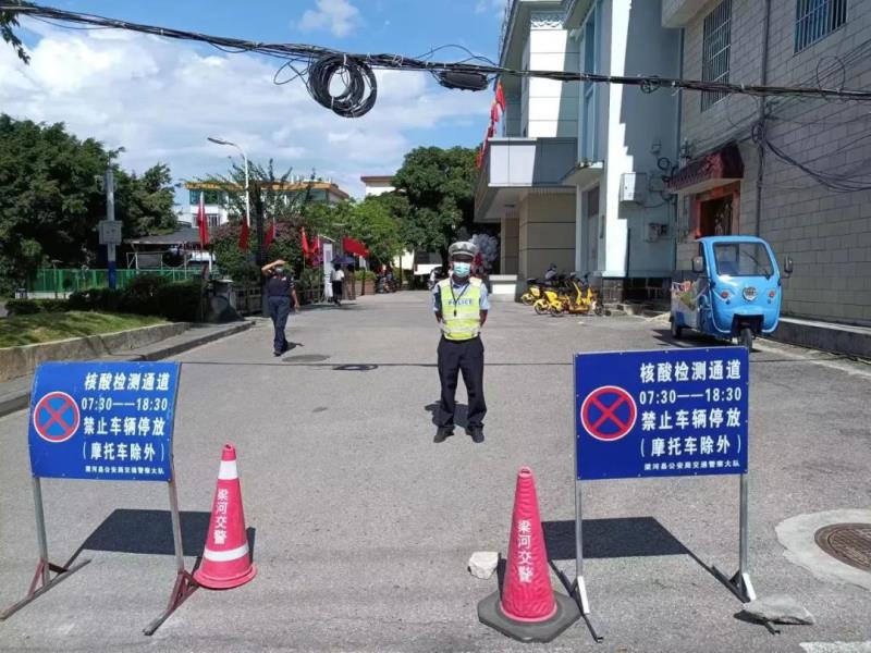 微信图片_20221102004054