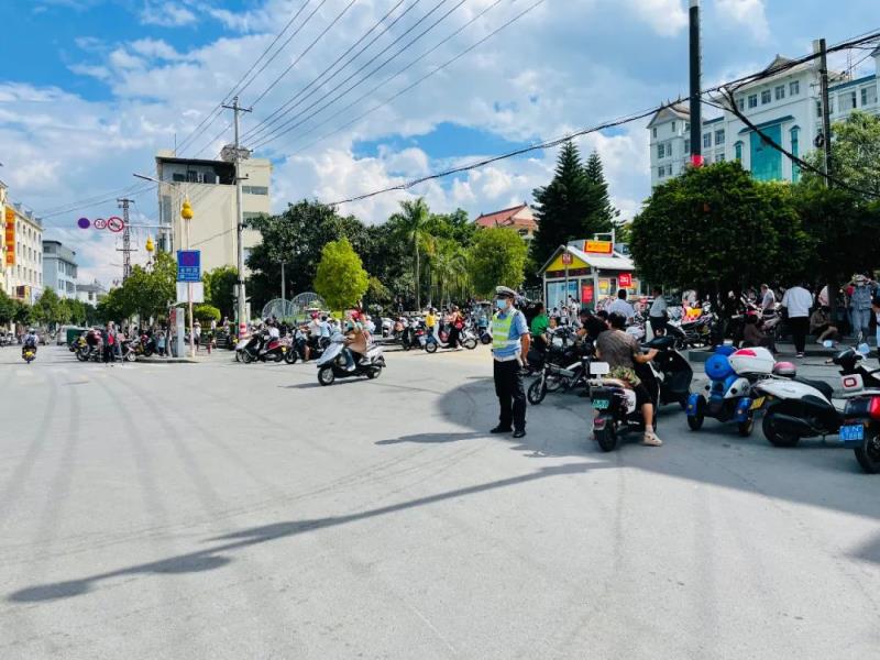 微信图片_20221102004105