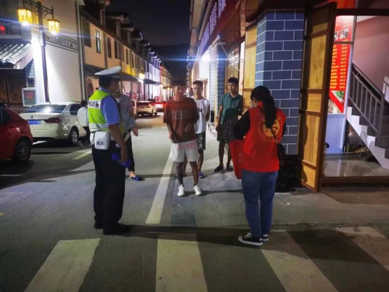 微信图片_20221102004113