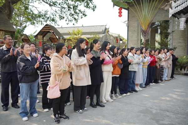 微信图片_20250326100956