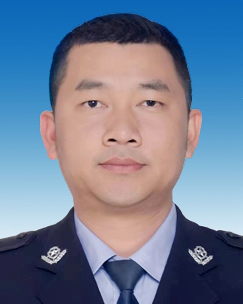 党委委员、政工室主任 孟有乐 - 副本