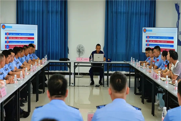 640 - 2025-06-30T160530.747