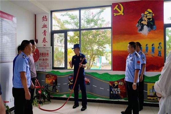 640 - 2025-06-30T160534.788