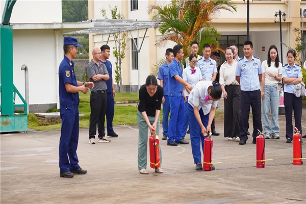 640 - 2025-06-30T160538.530