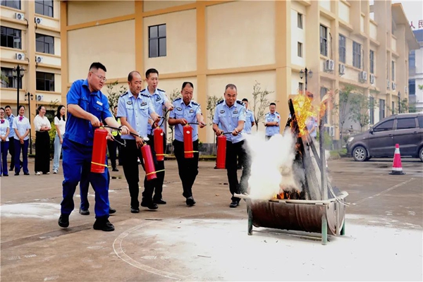 640 - 2025-06-30T160541.560