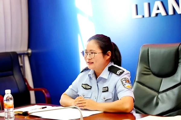 640 (96)_副本_副本