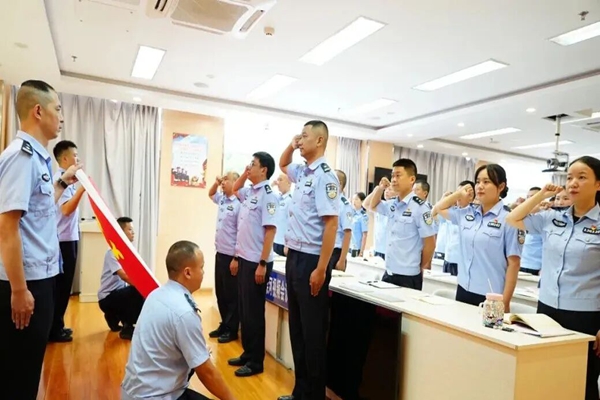 640 - 2025-10-01T165757.289