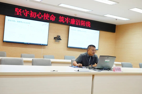 640 - 2025-10-01T170324.268